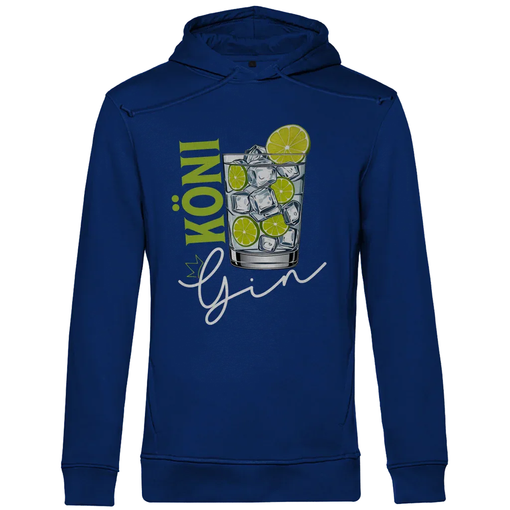 11391_280489_228_v1_front_1024 - SHIRT & CANVAS
