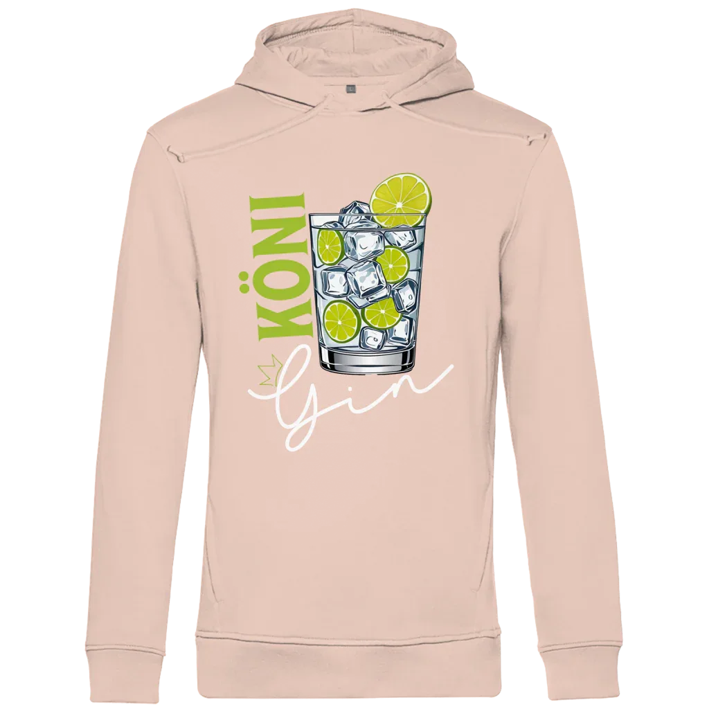 11391_280489_229_v1_front_1024 - SHIRT & CANVAS