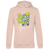 11391_280489_229_v1_front_1024 - SHIRT & CANVAS