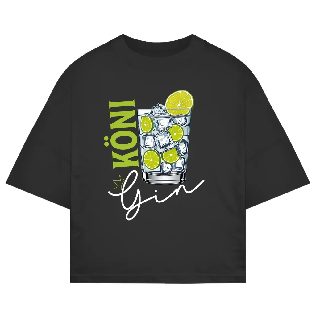 11391_280490_808_v1_front_1024 - SHIRT & CANVAS