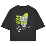 11391_280490_808_v1_front_1024 - SHIRT & CANVAS