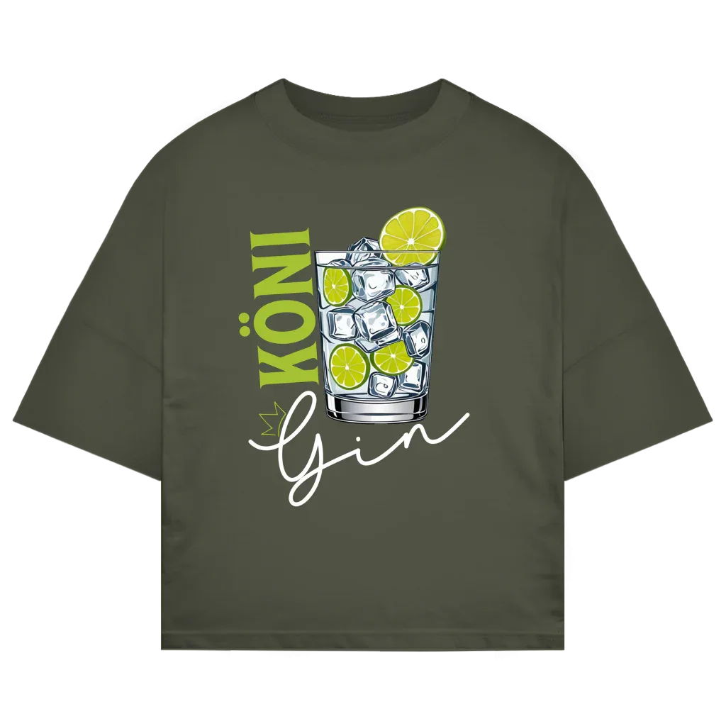 11391_280490_869_v1_front_1024 - SHIRT & CANVAS