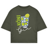 11391_280490_869_v1_front_1024 - SHIRT & CANVAS