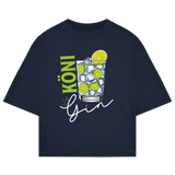 11391_280490_910_v1_front_1024 - SHIRT & CANVAS