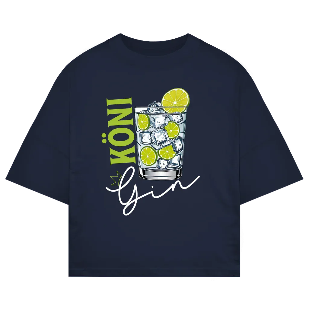 11391_280490_910_v1_front_1024 - SHIRT & CANVAS