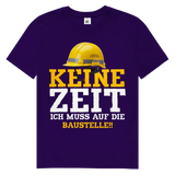 11391_280498_200_v1_front_1024 - SHIRT & CANVAS
