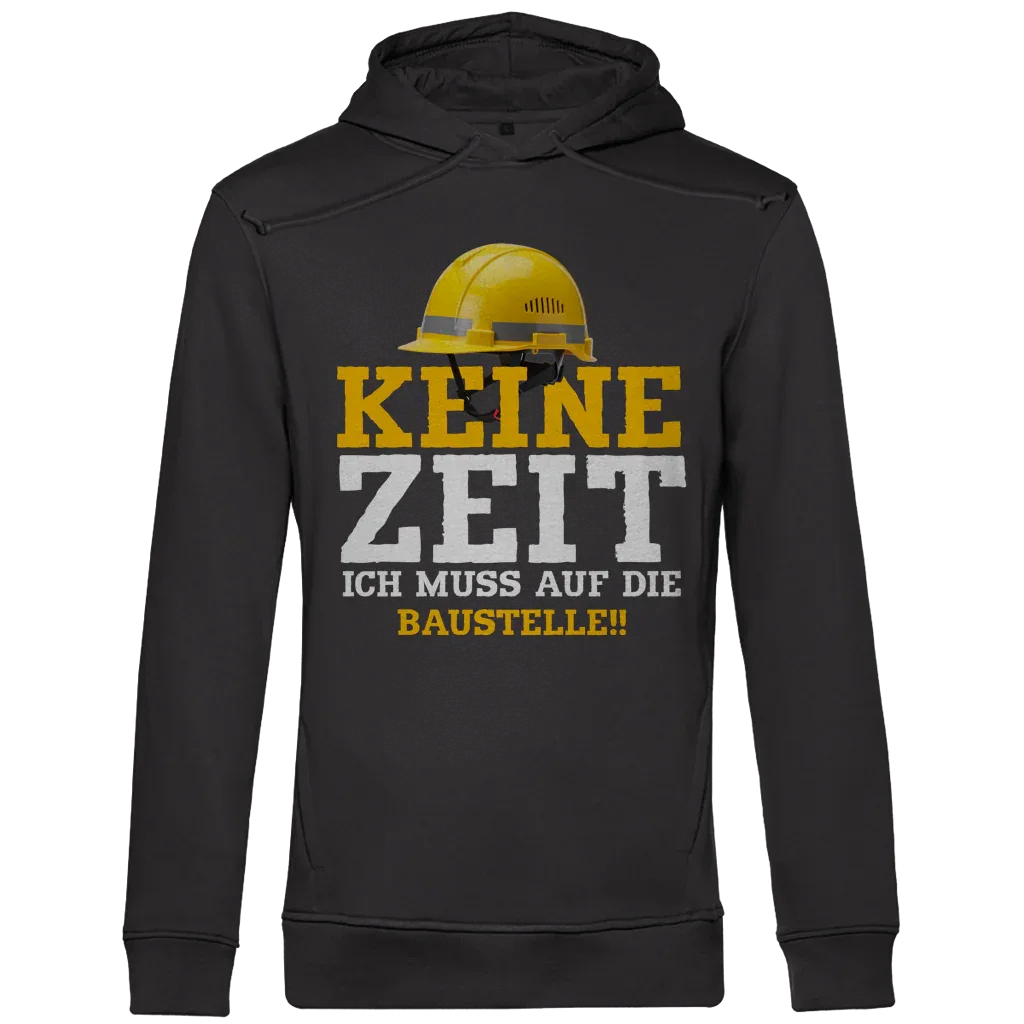 11391_280499_213_v1_front_1024 - SHIRT & CANVAS