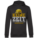 11391_280499_213_v1_front_1024 - SHIRT & CANVAS
