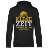 11391_280499_214_v1_front_1024 - SHIRT & CANVAS