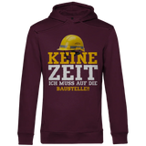 11391_280499_216_v1_front_1024 - SHIRT & CANVAS