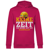 11391_280499_221_v1_front_1024 - SHIRT & CANVAS