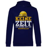 11391_280499_222_v1_front_1024 - SHIRT & CANVAS