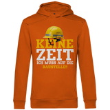11391_280499_224_v1_front_1024 - SHIRT & CANVAS