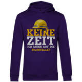 11391_280499_226_v1_front_1024 - SHIRT & CANVAS