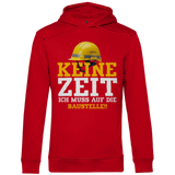 11391_280499_227_v1_front_1024 - SHIRT & CANVAS