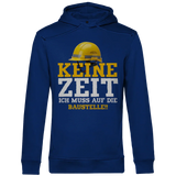 11391_280499_228_v1_front_1024 - SHIRT & CANVAS