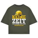 11391_280500_869_v1_front_1024 - SHIRT & CANVAS