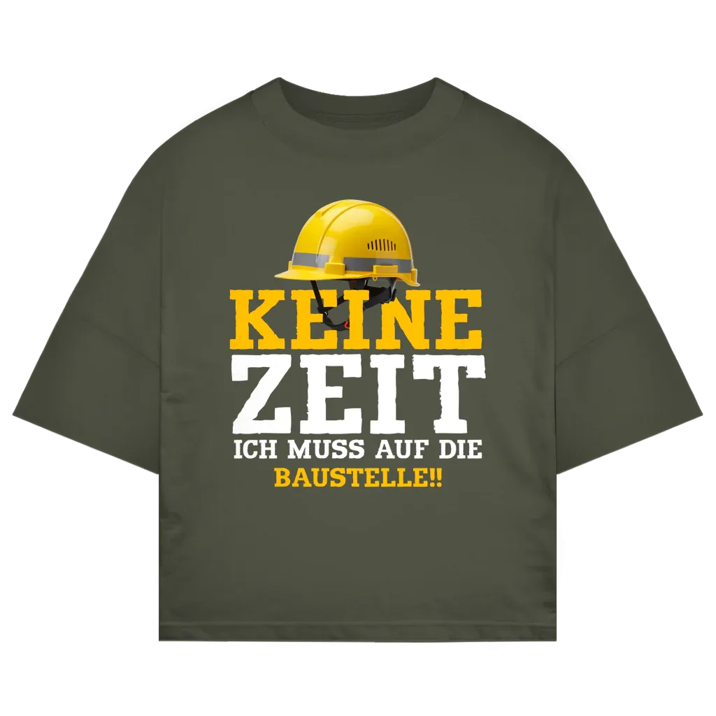 11391_280500_869_v1_front_1024 - SHIRT & CANVAS