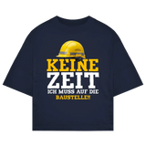 11391_280500_910_v1_front_1024 - SHIRT & CANVAS