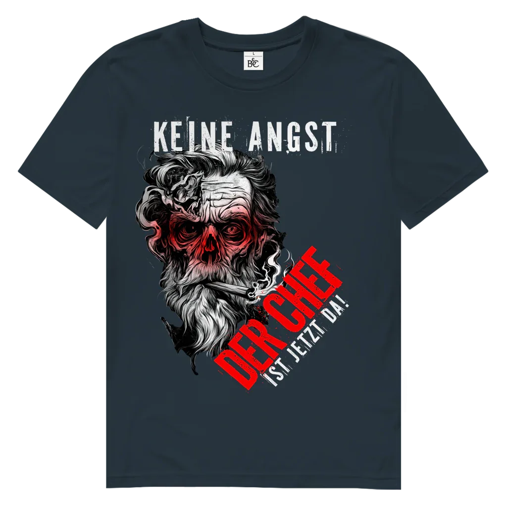 11391_280501_185_v1_front_1024 - SHIRT & CANVAS