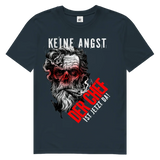 11391_280501_185_v1_front_1024 - SHIRT & CANVAS