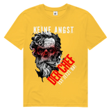 11391_280501_188_v1_front_1024 - SHIRT & CANVAS