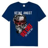 11391_280501_193_v1_front_1024 - SHIRT & CANVAS