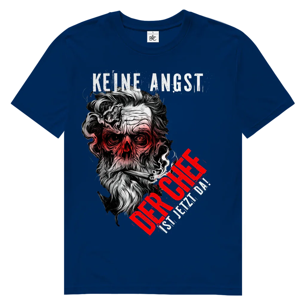 11391_280501_193_v1_front_1024 - SHIRT & CANVAS