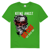 11391_280501_195_v1_front_1024 - SHIRT & CANVAS
