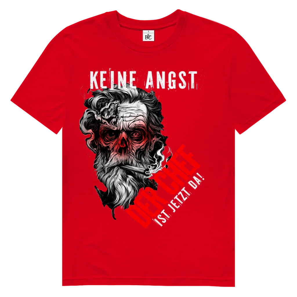 11391_280501_196_v1_front_1024 - SHIRT & CANVAS