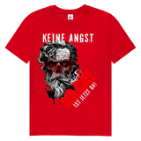 11391_280501_196_v1_front_1024 - SHIRT & CANVAS