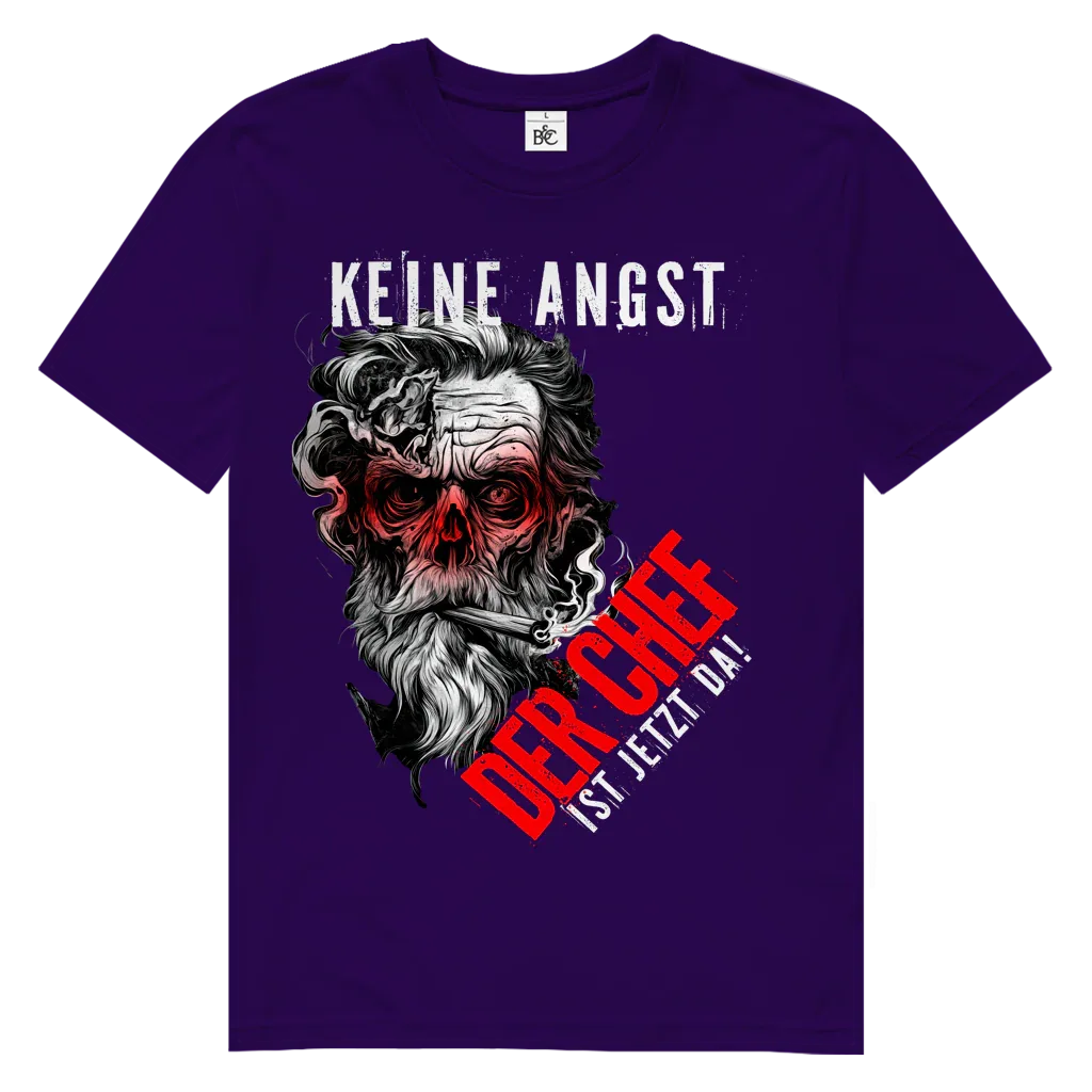 11391_280501_200_v1_front_1024 - SHIRT & CANVAS