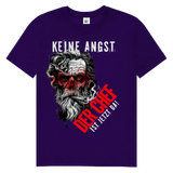 11391_280501_200_v1_front_1024 - SHIRT & CANVAS