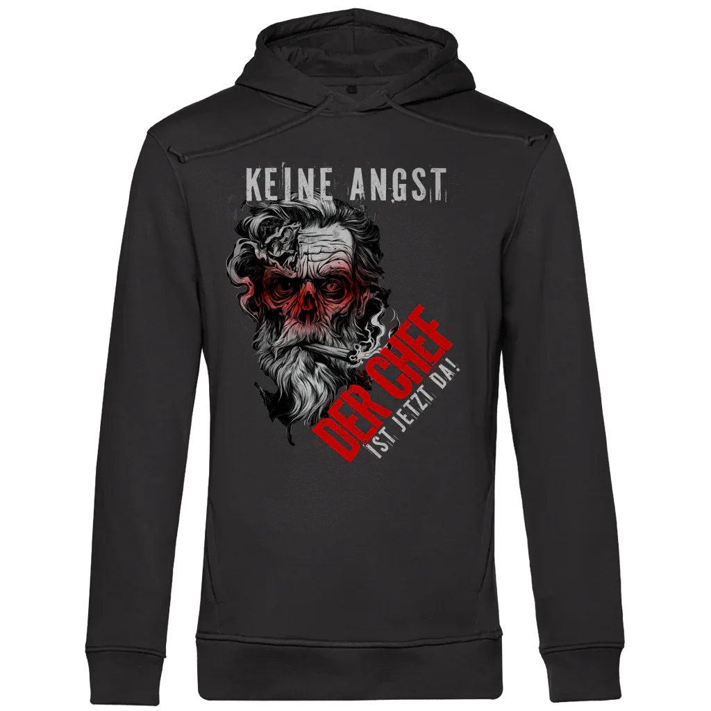 11391_280502_213_v1_front_1024 - SHIRT & CANVAS