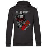 11391_280502_213_v1_front_1024 - SHIRT & CANVAS