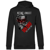 11391_280502_214_v1_front_1024 - SHIRT & CANVAS