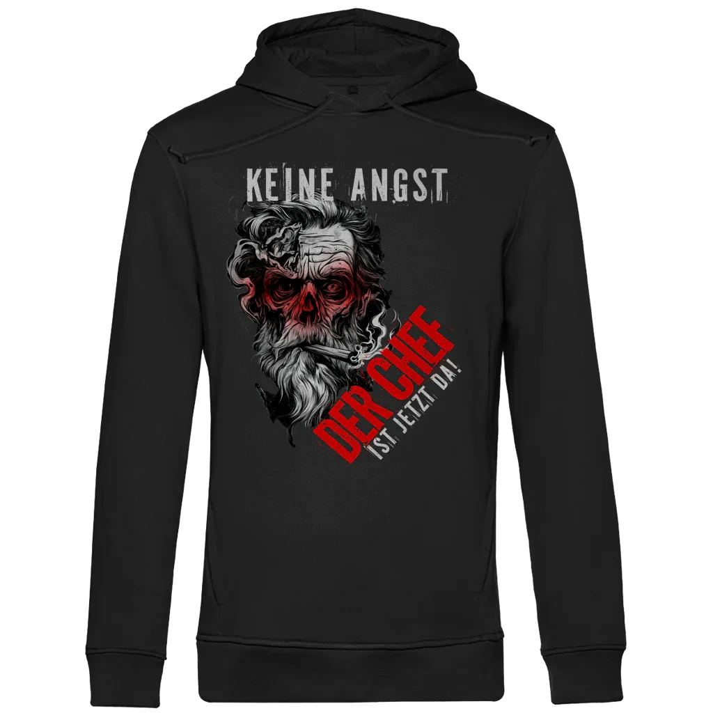11391_280502_214_v1_front_1024 - SHIRT & CANVAS