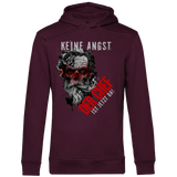 11391_280502_216_v1_front_1024 - SHIRT & CANVAS