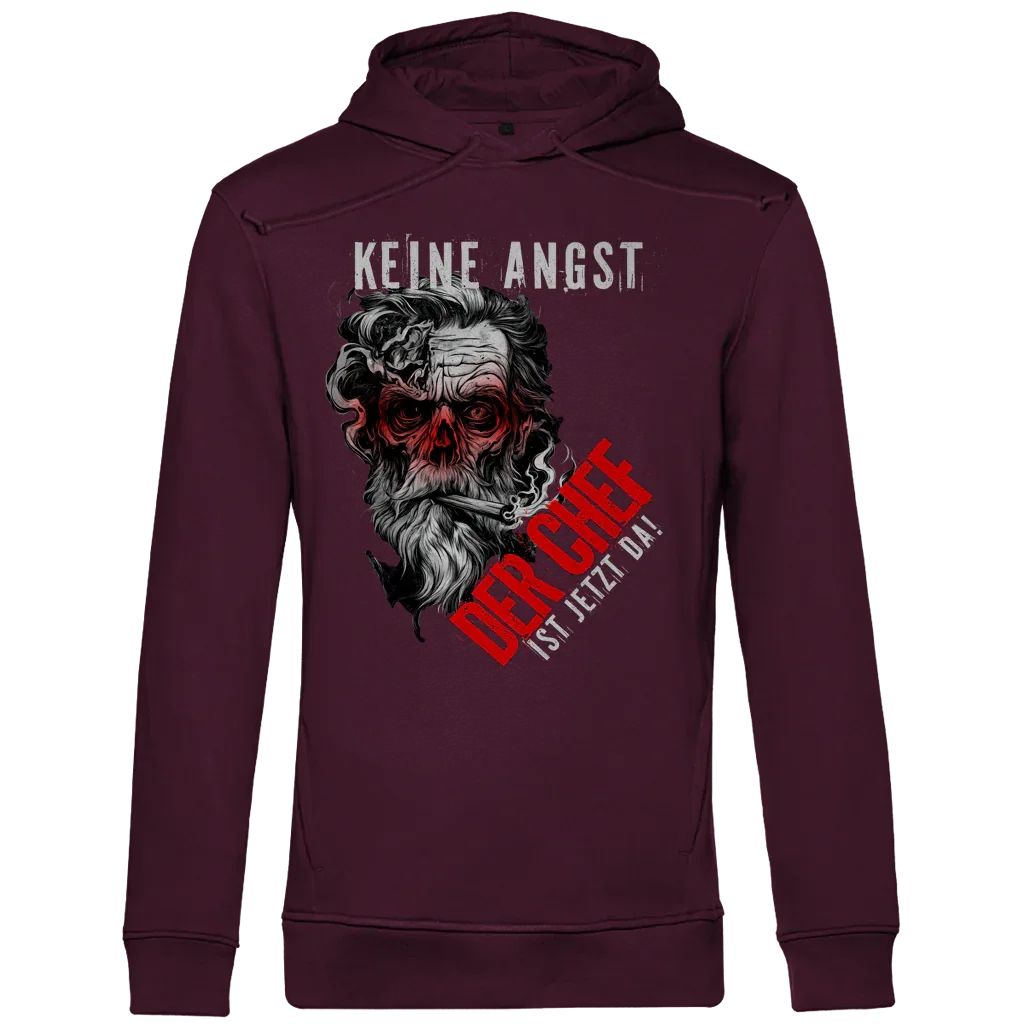 11391_280502_216_v1_front_1024 - SHIRT & CANVAS