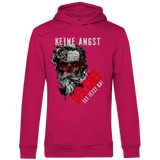 11391_280502_221_v1_front_1024 - SHIRT & CANVAS