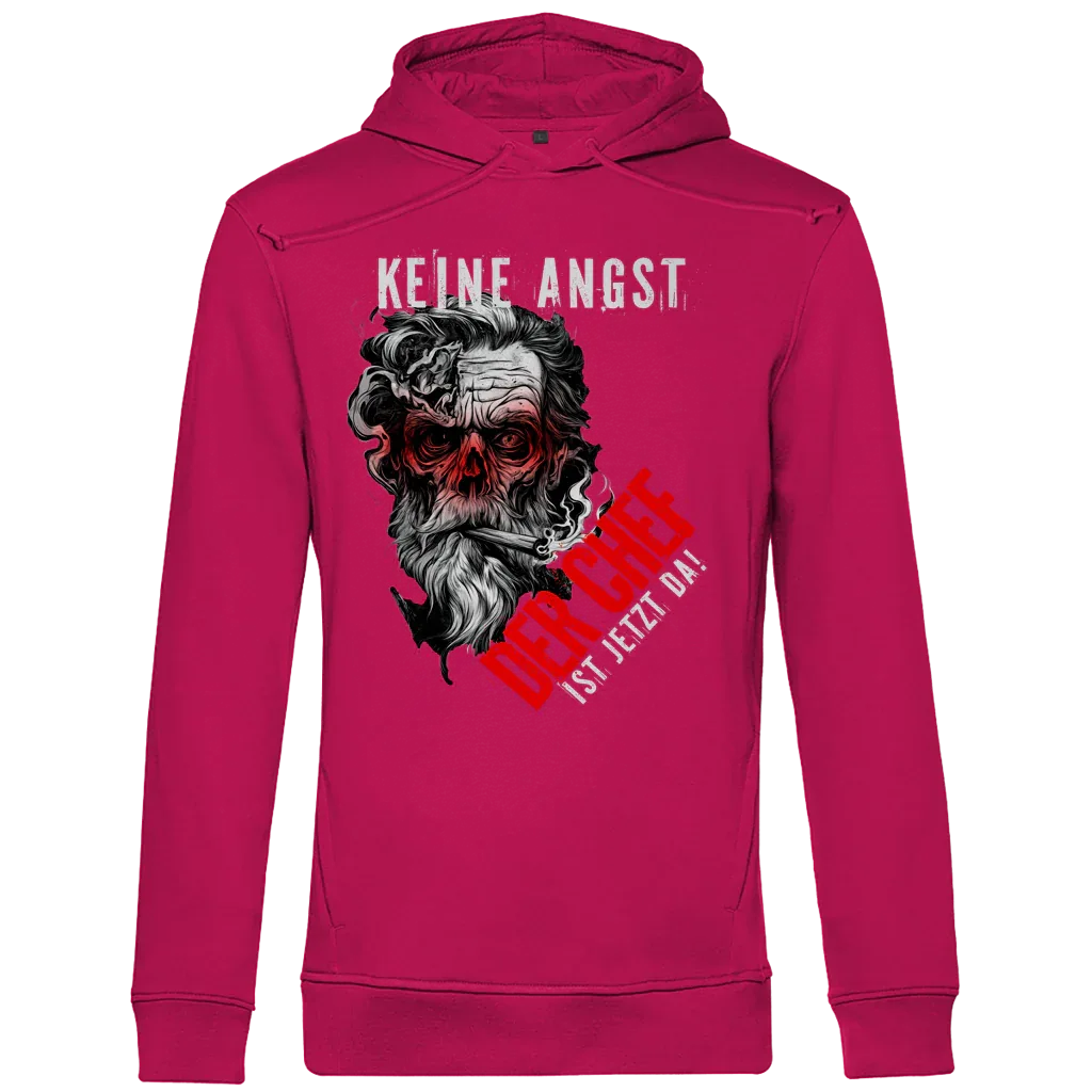 11391_280502_221_v1_front_1024 - SHIRT & CANVAS
