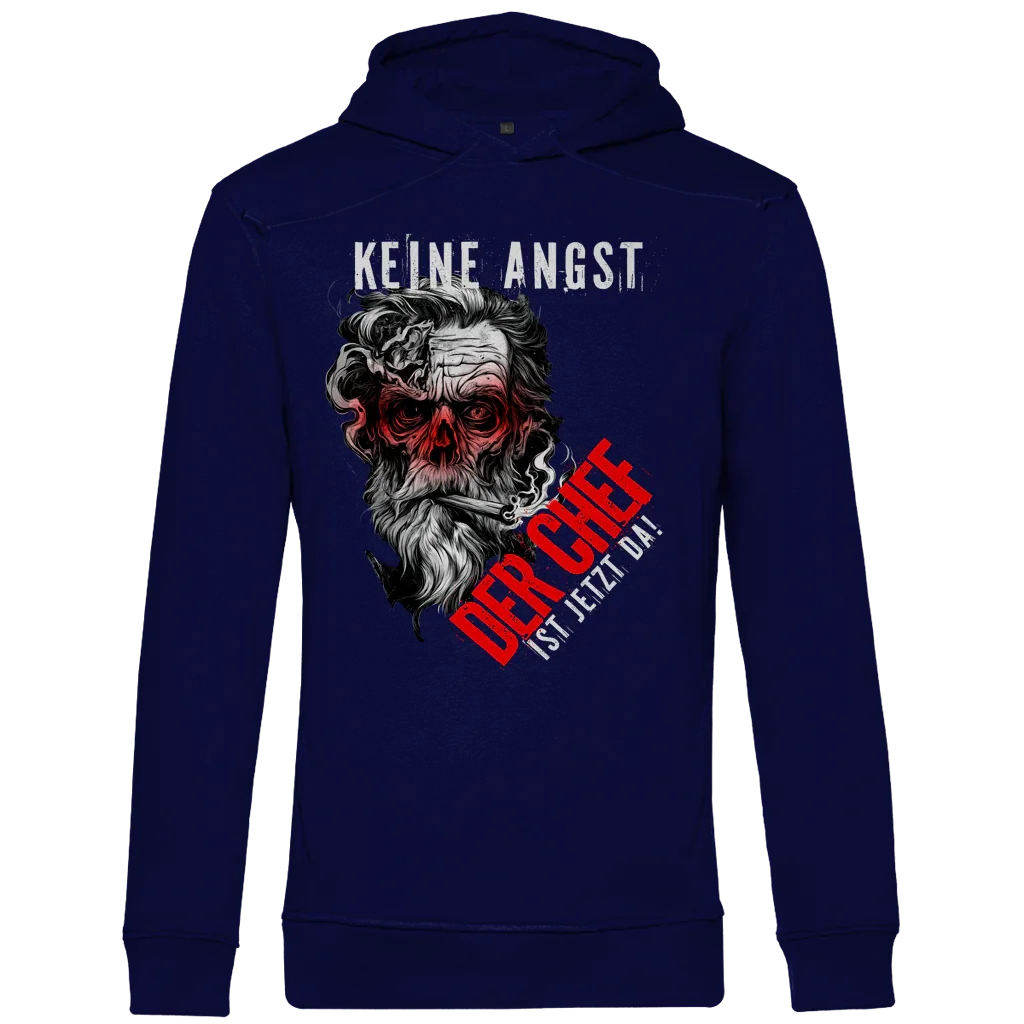 11391_280502_222_v1_front_1024 - SHIRT & CANVAS