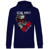 11391_280502_222_v1_front_1024 - SHIRT & CANVAS