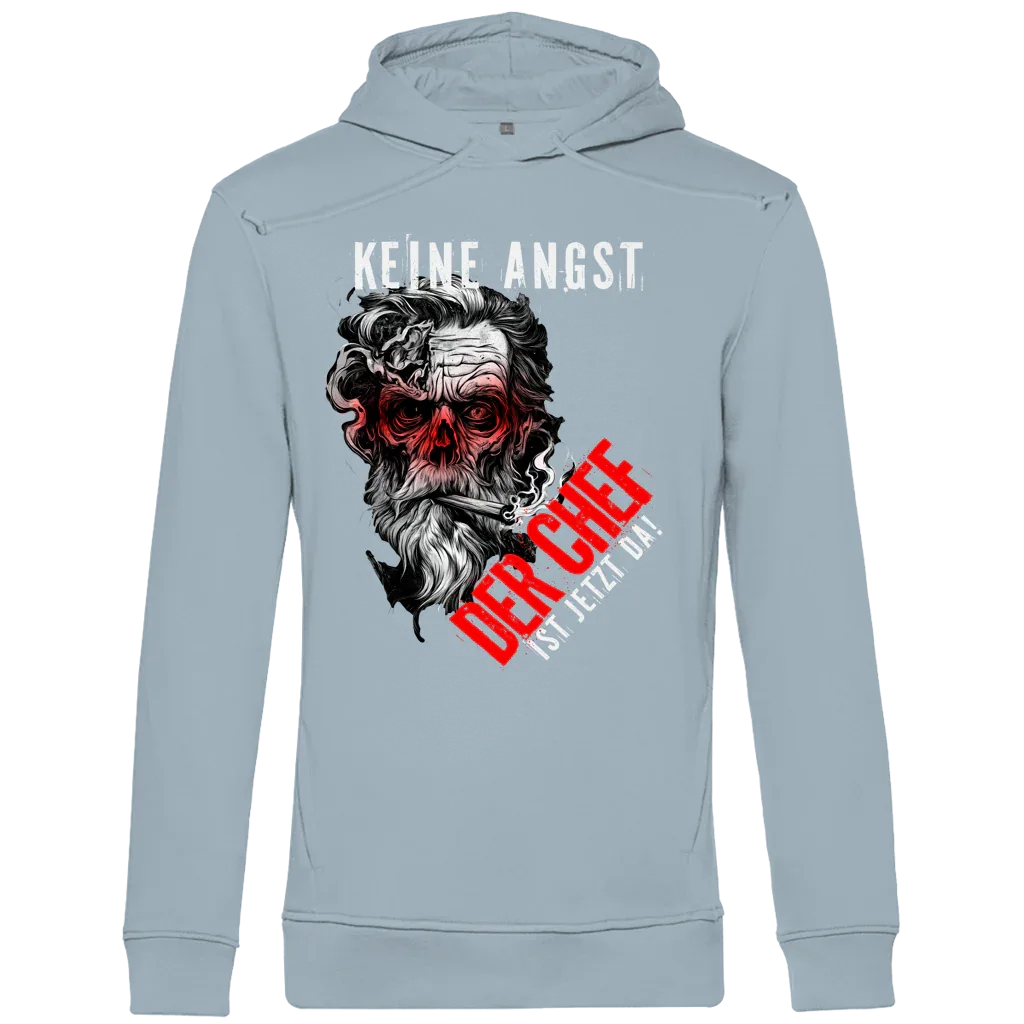 11391_280502_223_v1_front_1024 - SHIRT & CANVAS