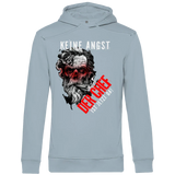 11391_280502_223_v1_front_1024 - SHIRT & CANVAS