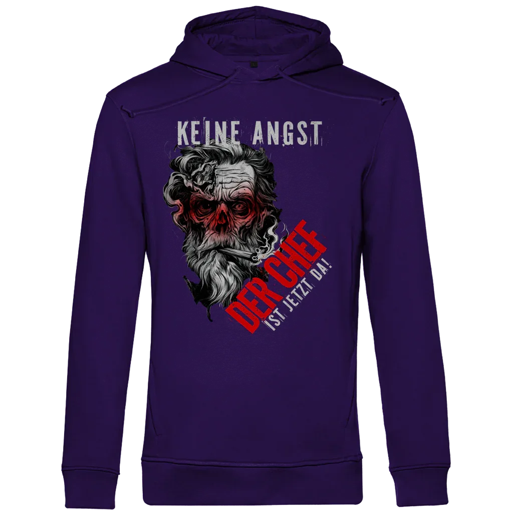 11391_280502_226_v1_front_1024 - SHIRT & CANVAS