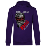 11391_280502_226_v1_front_1024 - SHIRT & CANVAS