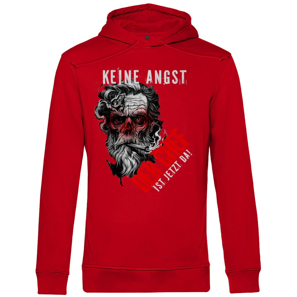 11391_280502_227_v1_front_1024 - SHIRT & CANVAS