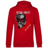 11391_280502_227_v1_front_1024 - SHIRT & CANVAS