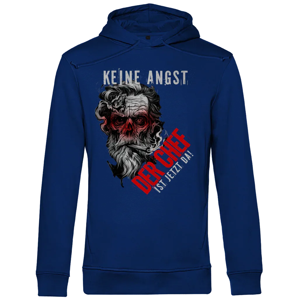 11391_280502_228_v1_front_1024 - SHIRT & CANVAS